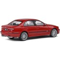 1/43 BMW M5 E39 2004