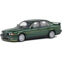 1/43 BMW Alpina B10 Bi-Turbo Base E34 1994