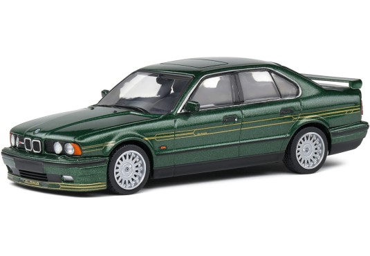 1/43 BMW Alpina B10...