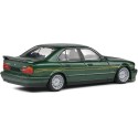 1/43 BMW Alpina B10 Bi-Turbo Base E34 1994