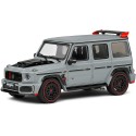 1/43 MERCEDES Brabus 900 Rocket 2021