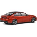 1/43 BMW M5 F90 2017