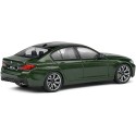 1/43 BMW M5 F90 2017
