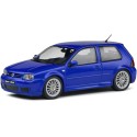 1/43 VOLKSWAGEN GOLF IV R32 2003