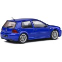 1/43 VOLKSWAGEN GOLF IV R32 2003