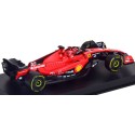 1/43 FERRARI SF23 N°16 F1 2023