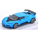 1/43 BUGATTI Centodieci Sport 2022