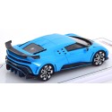 1/43 BUGATTI Centodieci Sport 2022