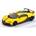 1/43 BUGATTI Chiron Pur Sport 2021