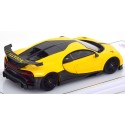 1/43 BUGATTI Chiron Pur Sport 2021