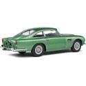 1/18 ASTON MARTIN DB5 1964