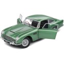 1/18 ASTON MARTIN DB5 1964