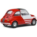 1/18 FIAT 500 1965