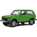 1/18 LADA Niva 1980