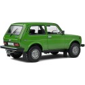 1/18 LADA Niva 1980