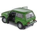 1/18 LADA Niva 1980