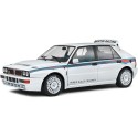 1/18 LANCIA Delta HF Intégrale Evo 1 Martini 6 1992