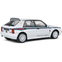 1/18 LANCIA Delta HF Intégrale Evo 1 Martini 6 1992