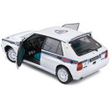 1/18 LANCIA Delta HF Intégrale Evo 1 Martini 6 1992