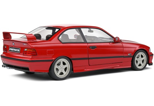 1/18 BMW M3 E36 Coupé 1994