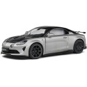 1/18 ALPINE A110 Radicale 2023