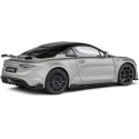 1/18 ALPINE A110 Radicale 2023