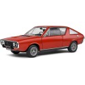 1/18 RENAULT 17 MK1 1976