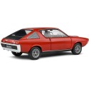 1/18 RENAULT 17 MK1 1976