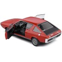 1/18 RENAULT 17 MK1 1976
