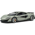 1/18 MC LAREN 600 LT 2018