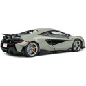 1/18 MC LAREN 600 LT 2018