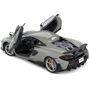 1/18 MC LAREN 600 LT 2018