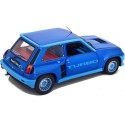 1/18 RENAULT 5 Turbo 1981