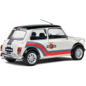 1/18 MINI Cooper Sport Martini 1998