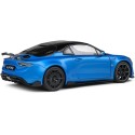 1/18 ALPINE A110 Radicale 2023