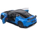 1/18 ALPINE A110 Radicale 2023