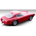 1/18 FERRARI 250 GT SWB 1962