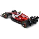 1/18 ALFA ROMEO C42 N°24 GP Canada 2022