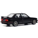 1/18 BMW E30 Sport Evo 1990