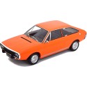 1/18 RENAULT 15 TL 1971