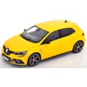 1/18 RENAULT Mégane RS Trophy 2019