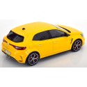 1/18 RENAULT Mégane RS Trophy 2019