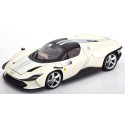 1/18 FERRARI Daytona SP3 2022