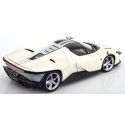 1/18 FERRARI Daytona SP3 2022