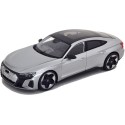1/18 AUDI RS e-Tron GT 2022