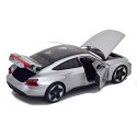 1/18 AUDI RS e-Tron GT 2022