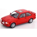 1/18 FORD Escort RS Turbo 1990