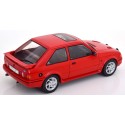 1/18 FORD Escort RS Turbo 1990