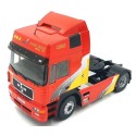 1/18 MAN F2000 1994