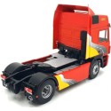 1/18 MAN F2000 1994